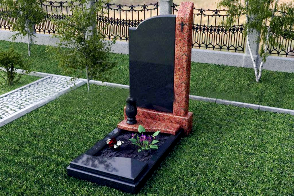 Можно Ли Делать Фото На Кладбище Памятника